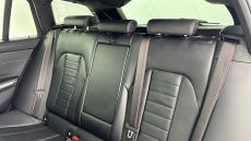 BMW 3 Series 320i M Sport 5dr Step Auto Petrol Estate